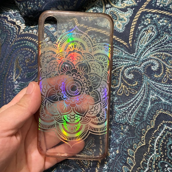 Phone cases - Picture 7 of 9